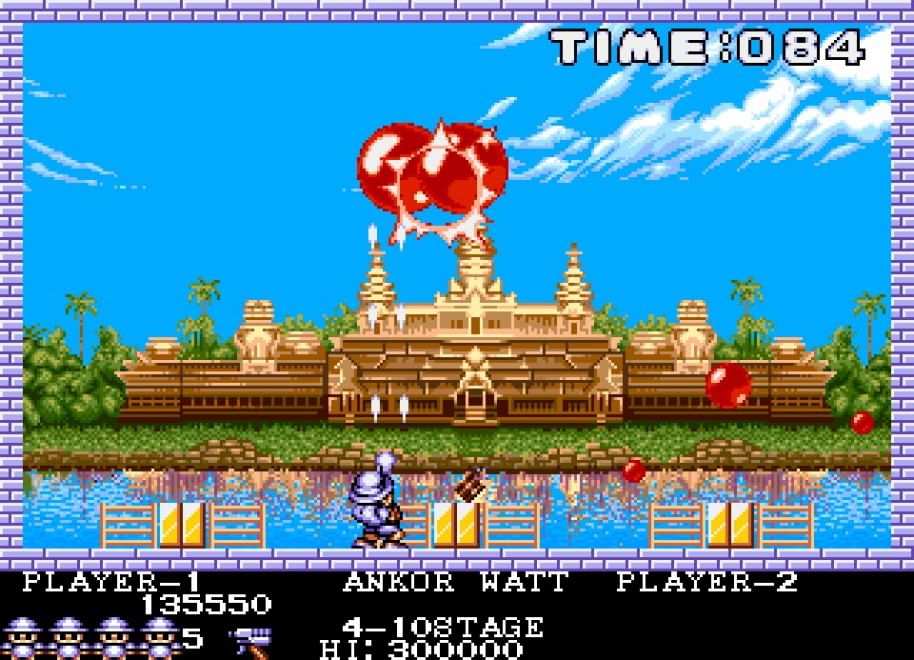 Buon compleanno Amiga, trent'anni fa nasceva il computer della Hi-Toro