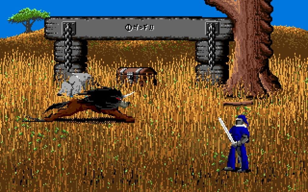Buon compleanno Amiga, trent'anni fa nasceva il computer della Hi-Toro