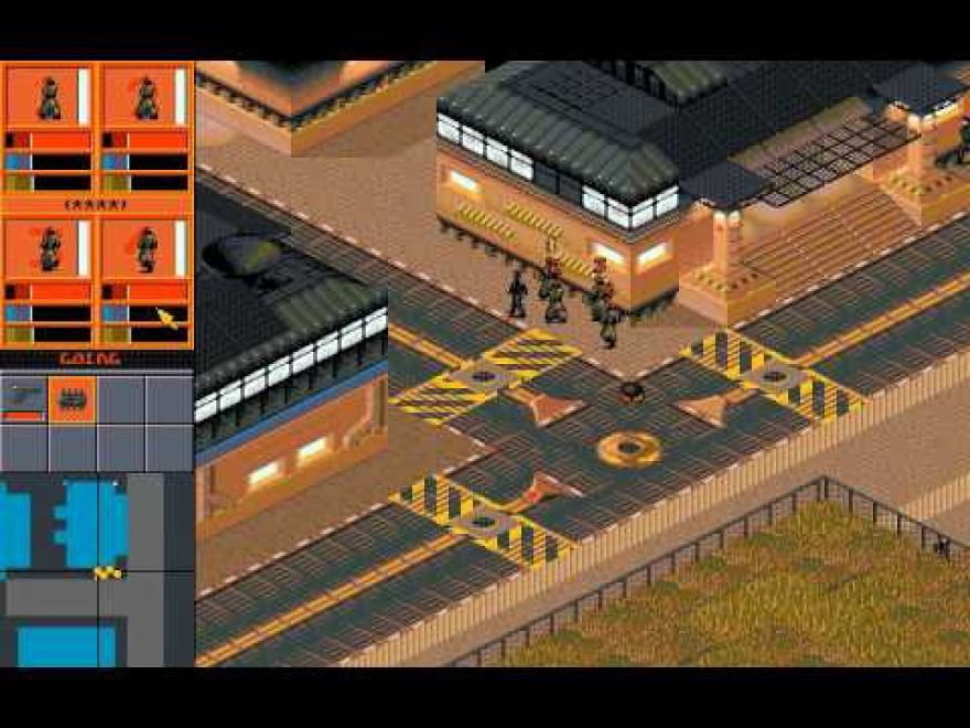 Buon compleanno Amiga, trent'anni fa nasceva il computer della Hi-Toro