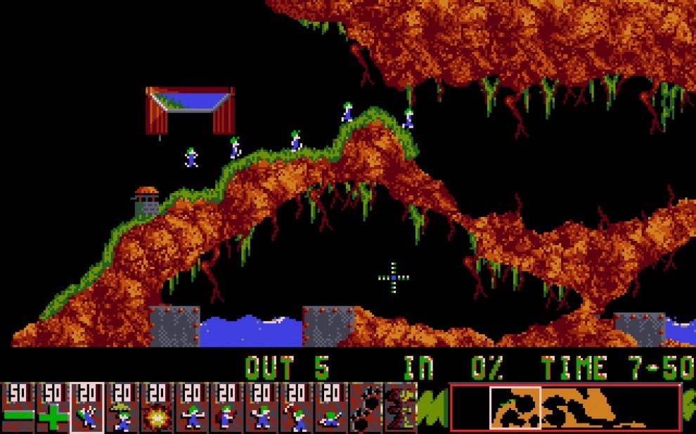 Buon compleanno Amiga, trent'anni fa nasceva il computer della Hi-Toro