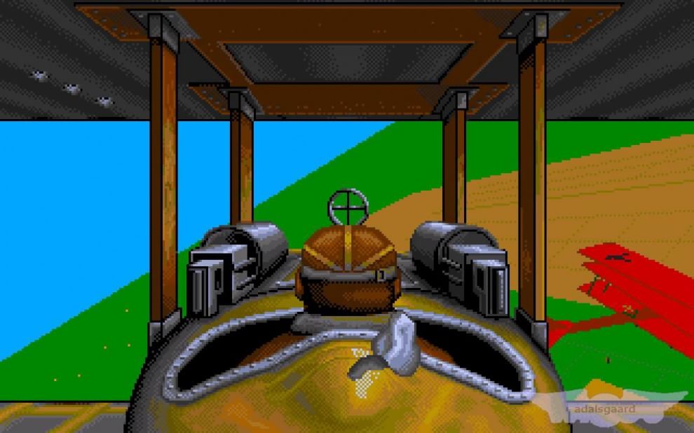 Buon compleanno Amiga, trent'anni fa nasceva il computer della Hi-Toro