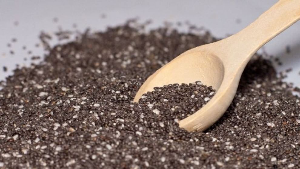 Dal miele alla curcuma, dieci alimenti da provare per prevenire le malattie