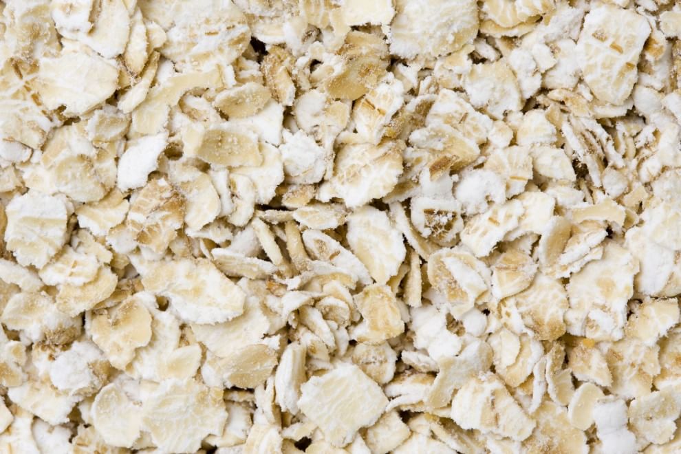 Dal miele alla curcuma, dieci alimenti da provare per prevenire le malattie
