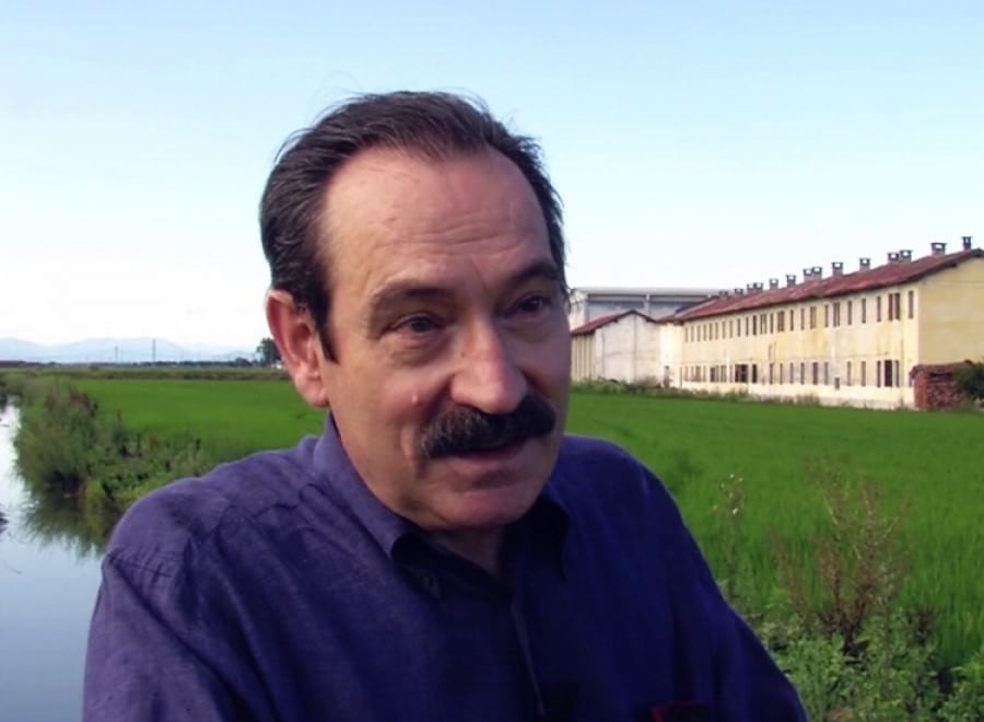 Addio A Sebastiano Vassalli Le Copertine Dei Suoi Romanzi La Repubblica
