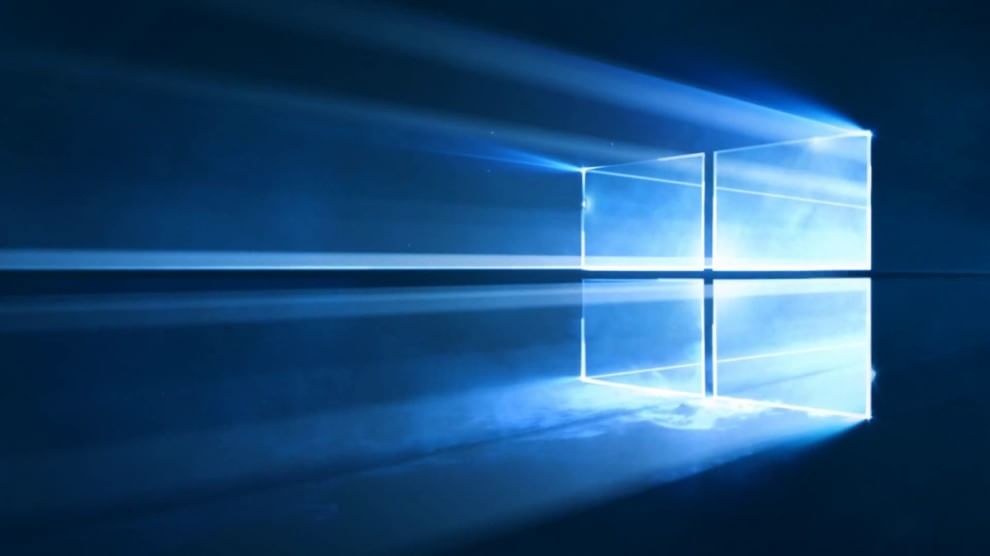 Il nuovo Windows: Microsoft punta sul 10