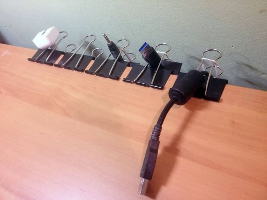 Ventilatore per cereali