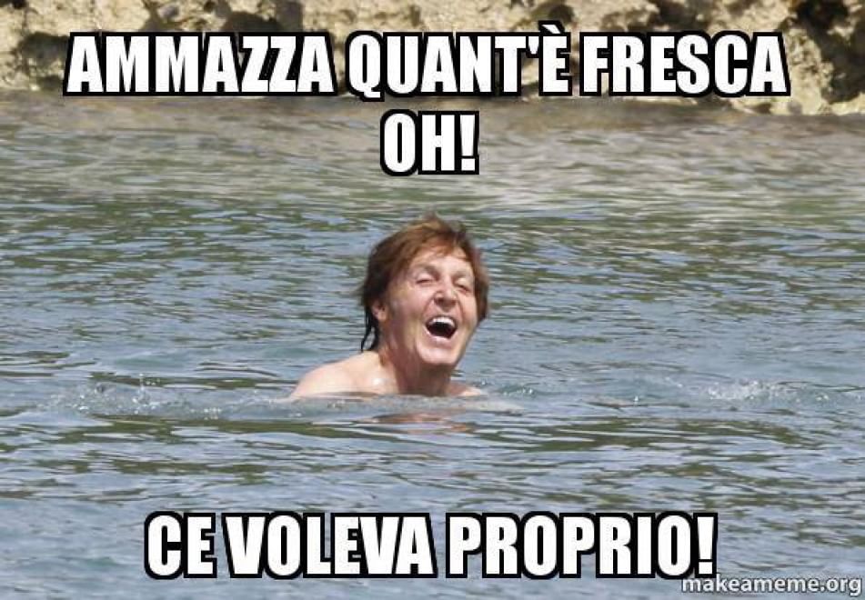 Da Slash a David Bowie in versione "coatta", quello che le rockstar non dicono