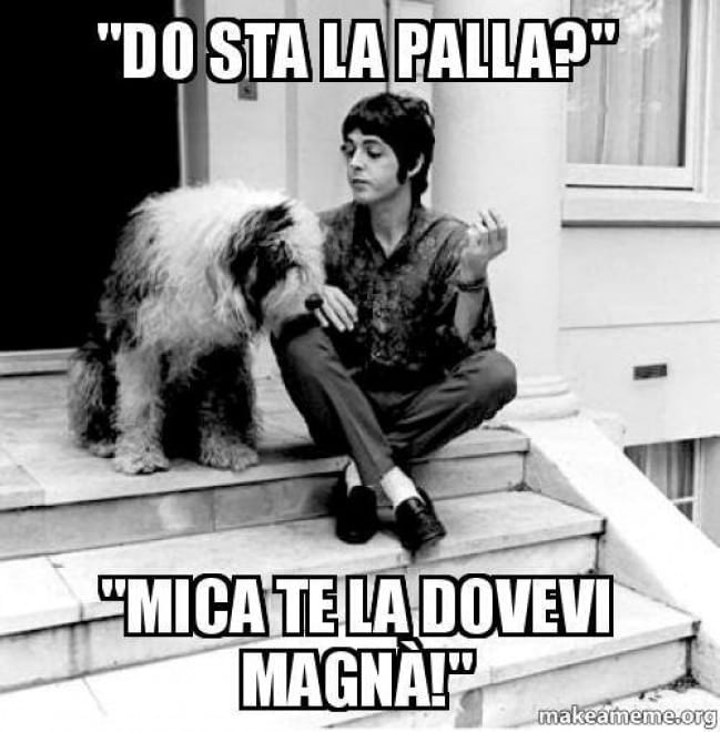 Da Slash a David Bowie in versione "coatta", quello che le rockstar non dicono
