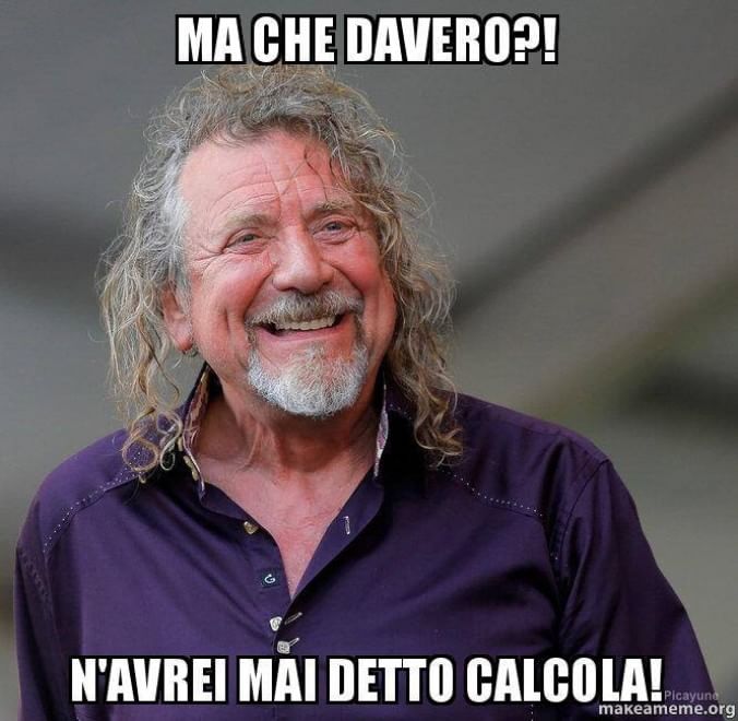 Da Slash a David Bowie in versione "coatta", quello che le rockstar non dicono