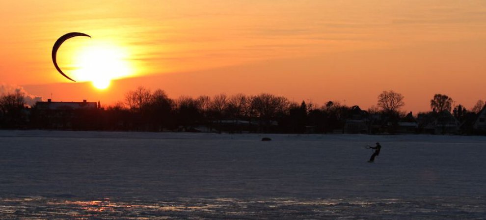 Illusioni e false prospettive: quando la foto inganna