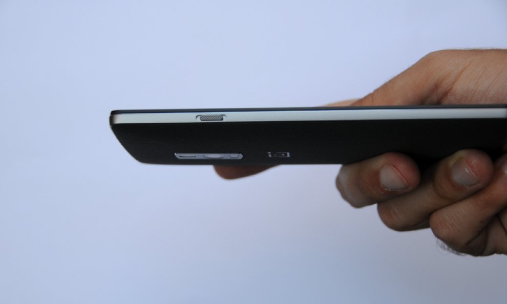 OnePlus 2: la nostra prova dello smartphone top ma low cost