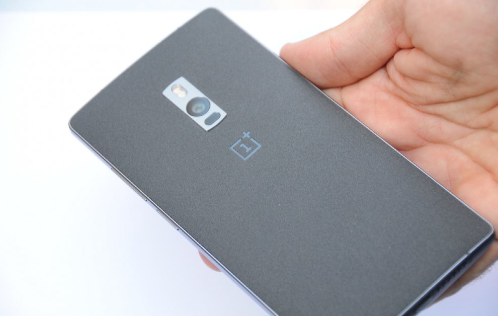 OnePlus 2: la nostra prova dello smartphone top ma low cost