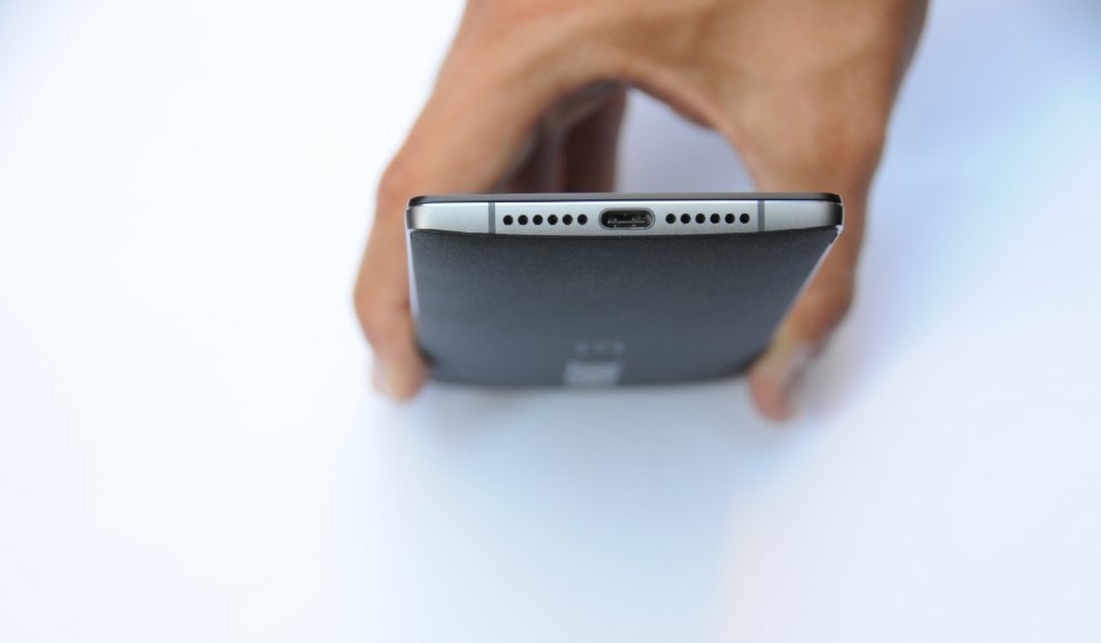 OnePlus 2: la nostra prova dello smartphone top ma low cost