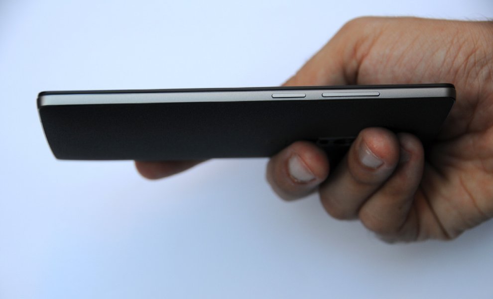 OnePlus 2: la nostra prova dello smartphone top ma low cost