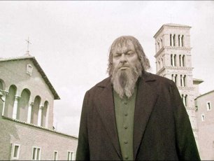 A Venezia l'ossessione shakespeariana di un Orson Welles mai visto