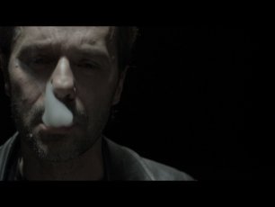 Venezia, gli "Italian Gangsters" di De Maria e le ombre della nostra storia