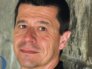 Emmanuel Carrère giurato a Venezia: "Ero un critico feroce ma non sarò cattivo"