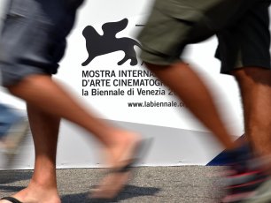 Nuovo Cinema Repubblica: 15 film, come essere al Lido
