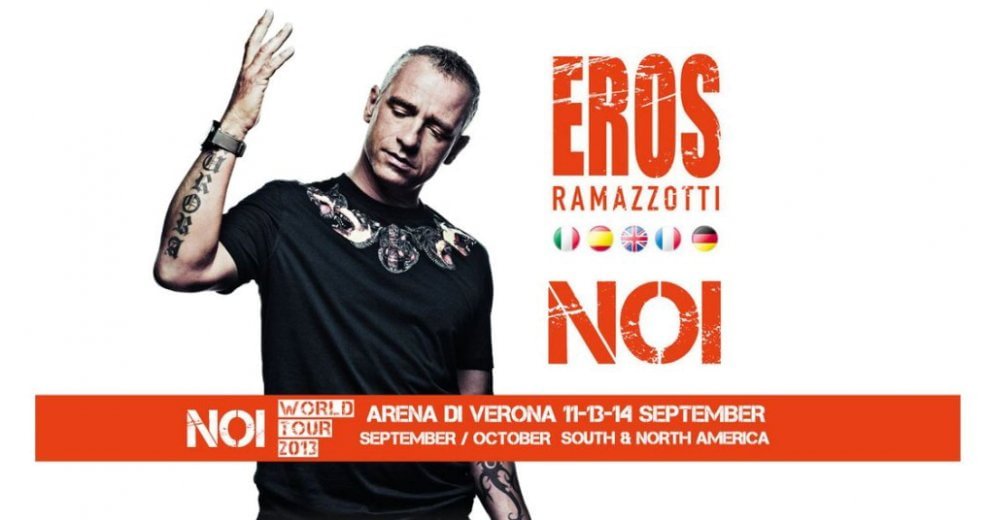 Grandi eventi, basso impatto ambientale