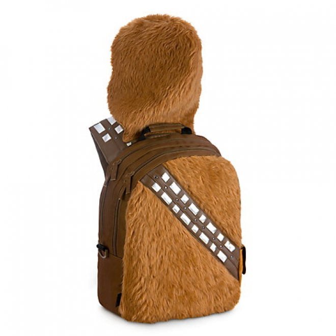 Star Wars mania, la Forza del gadget sia con te