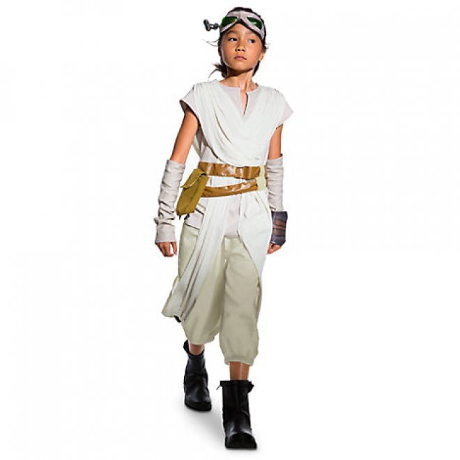 Star Wars mania, la Forza del gadget sia con te