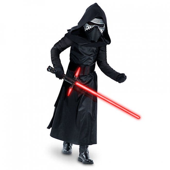 Star Wars mania, la Forza del gadget sia con te
