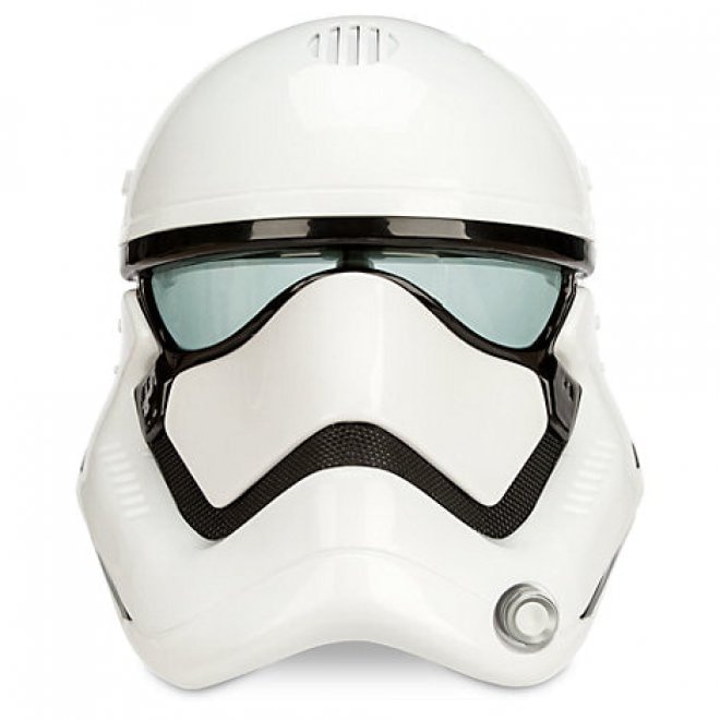 Star Wars mania, la Forza del gadget sia con te