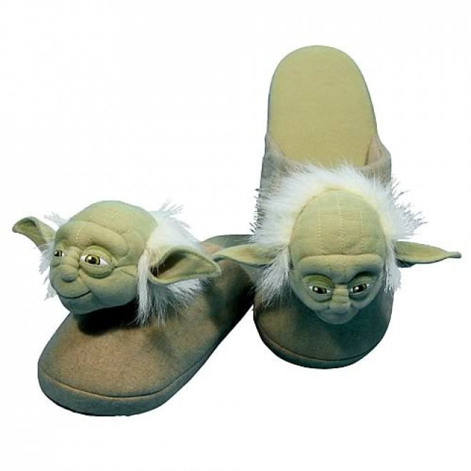 Star Wars mania, la Forza del gadget sia con te