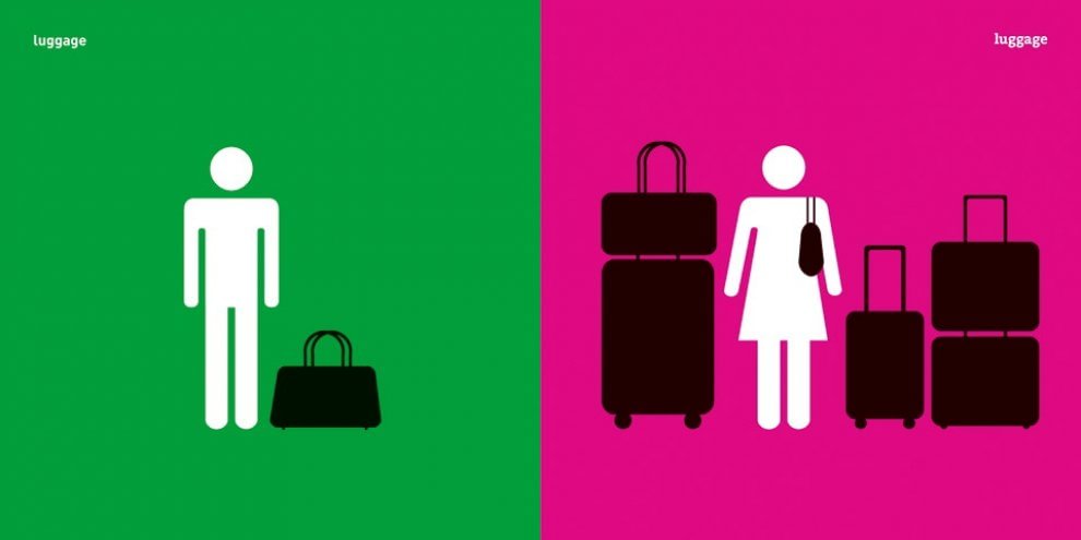 Donne V'insegno Come Si Seduce Un Uomo