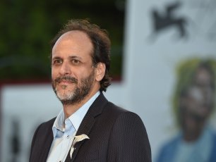 Venezia, scommessa d'autore: Guadagnino divide la mostra