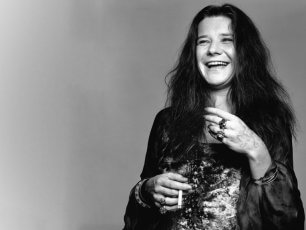 "Janis", il film dedicato alla signora bianca del blues rock: "Ha dato voce alle donne"