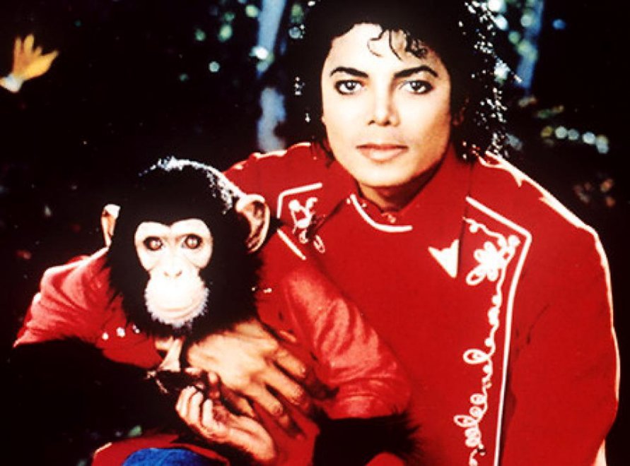Gli animali più ricchi del mondo 