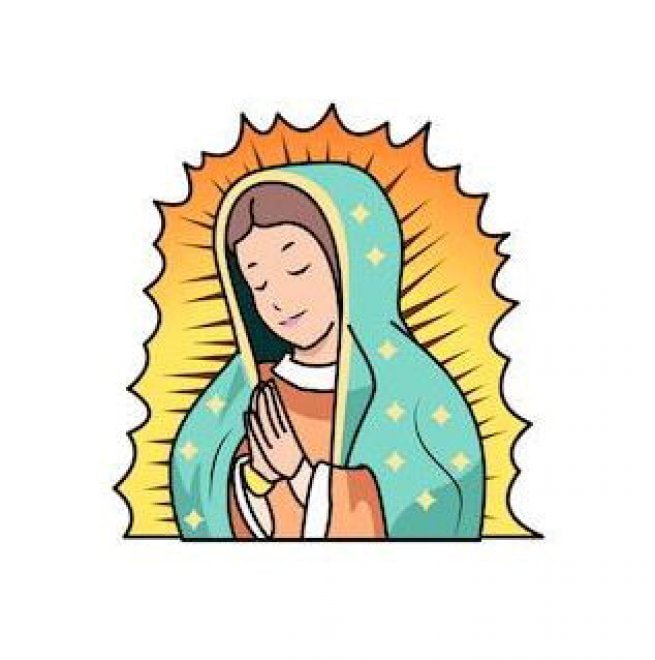 Popemoji, le emoticon dedicate a papa Francesco