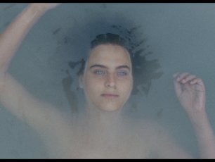 Giornate degli Autori, due premi per "Arianna" di Carlo Lavagna