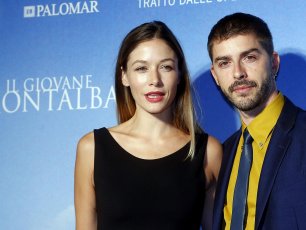 Riondino: "Così il giovane Montalbano sfiorò le nozze"