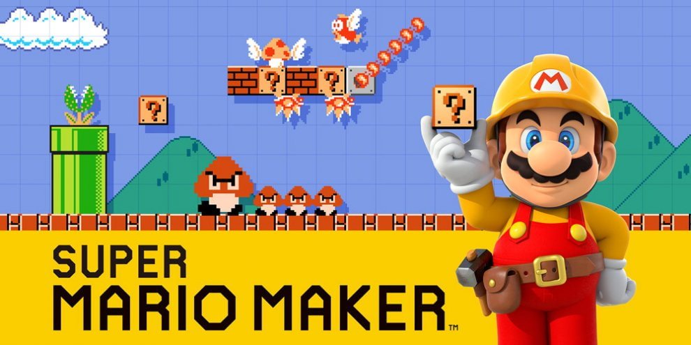 Super Mario, trent'anni di trasformazioni
