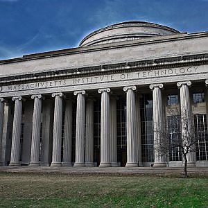 Solo il Politecnico di Milano rappresenta l'Italia tra le prime 200 ...