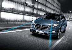Motori, potenze per tutti i gusti