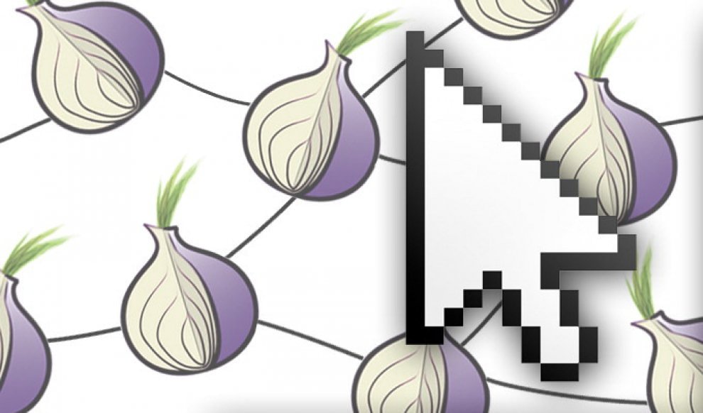 La crescita di Tor, il sistema per navigare in anonimato sulla rete