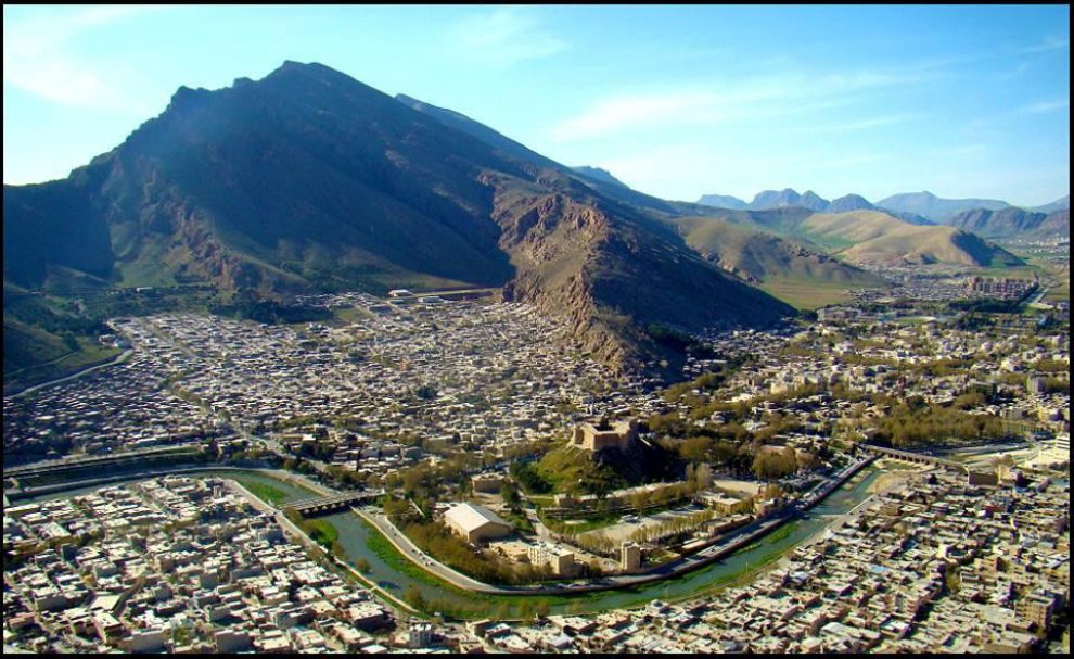 Le 10 città più inquinate al mondo: 6 si trovano in India 
