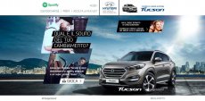 #ChangeIsGood: il cambiamento di Hyundai passa dal web