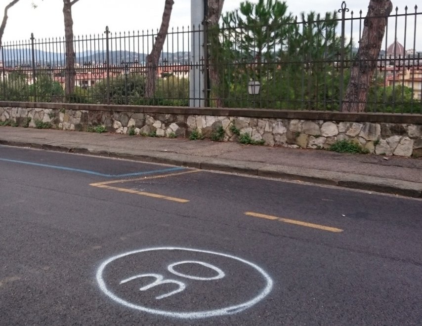 30 km/h: i 10 pregiudizi da sfatare