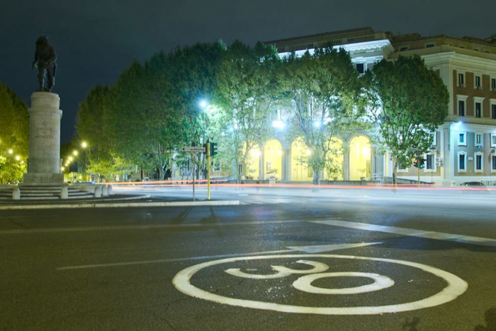 30 km/h: i 10 pregiudizi da sfatare