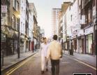 '(What's the Story) Morning Glory?', 20 cose da sapere sull'album degli Oasis