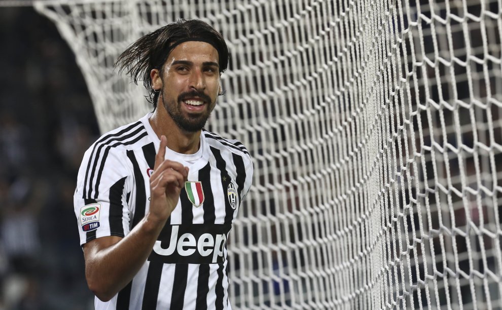 JuventusBologna, il film della partita Sport La Repubblica