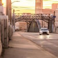 Mitsubishi Lancer Evolution Final Edition