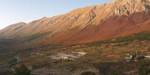 Viaggio nei laboratori del Gran Sasso dove si studia il neutrino
