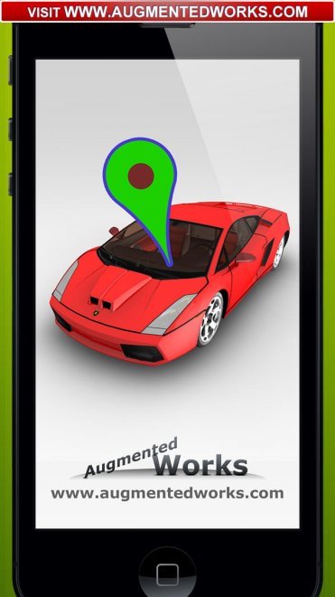 Da Car Finder a Tile: le app che ritrovano oggetti, animali e figli