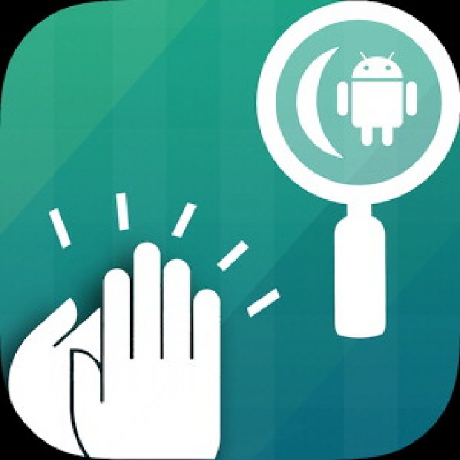 Da Car Finder a Tile: le app che ritrovano oggetti, animali e figli
