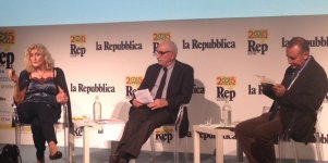 Intercettazioni, Spataro: "I politici le temono"    video